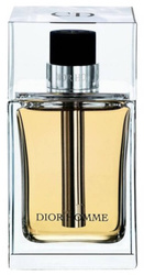 Dior Homme 50ml Eau de Toilette 2011