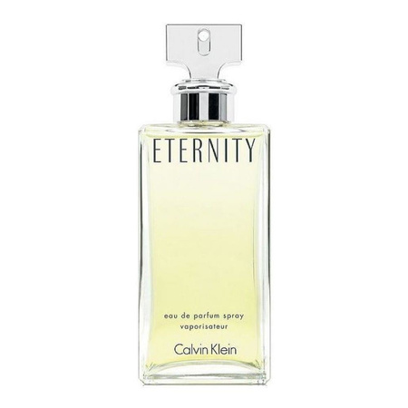 Calvin Klein Eternity 100ml Eau de Parfum