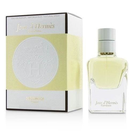 Hermes Jour d´Hermes Gardenia 85ml Eau de Parfum