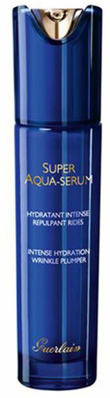 Guerlain Super Aqua-Serum Hydratation Intense 30ml