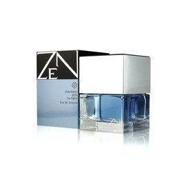 Shiseido Zen For Men 100ml woda toaletowa