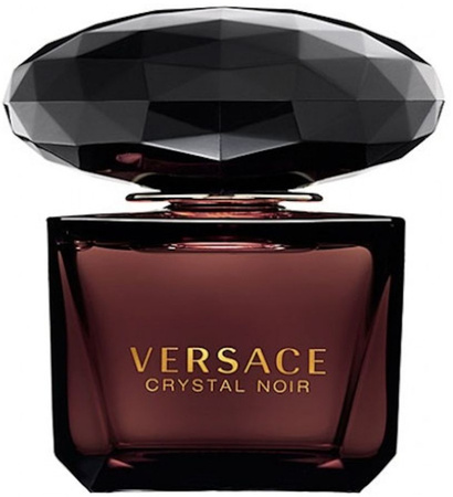 Versace Crystal Noir 90ml Eau de Parfum