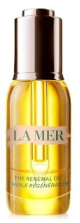 La Mer The Renewal Oil 30ml