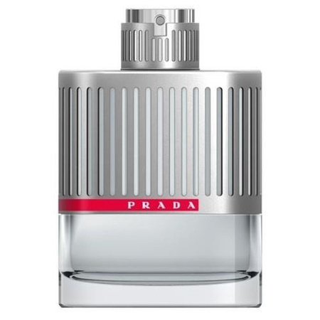 Prada Luna Rossa 100ml woda toaletowa
