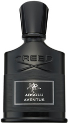 Creed Absolu Aventus 100ml Eau de Parfum
