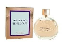 Estee Lauder Sensuous 100ml woda perfumowana