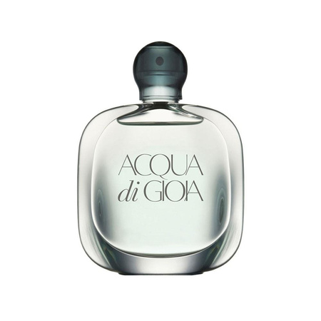 Giorgio Armani Acqua di Gioia 50ml Eau de Parfum