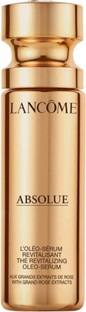 Lancome Absolue the Revitalizing Oleo Serum 30ml