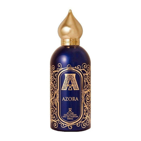 Attar Collection Azora 100ml Eau de Parfum