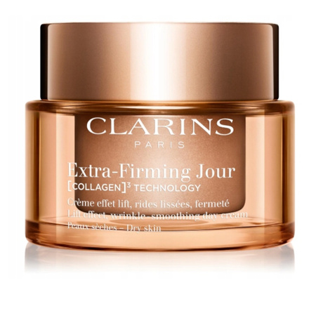 Clarins Extra-Firming Jour 50ml