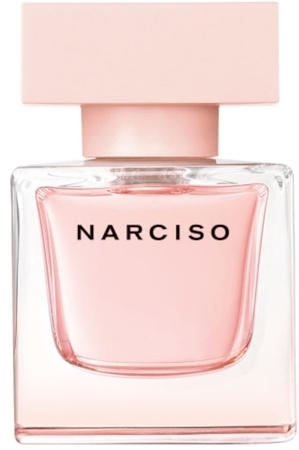 Narciso Rodriguez Cristal 30ml Eau de Parfum