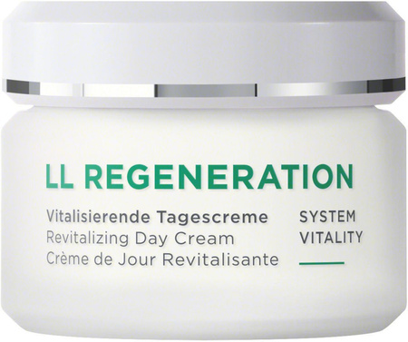 Annemarie Börlind LL Regeneration Tagescreme 50ml