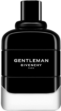 Givenchy Gentleman 50ml Eau de Parfum