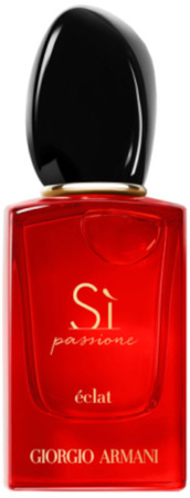 Giorgio Armani Si Passione Eclat 100ml Eau de Parfum