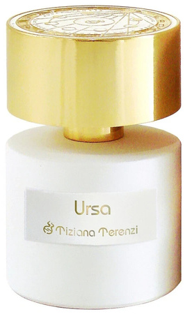 Tiziana Terenzi Ursa 100ml Eau de Parfum