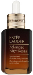 Estee Lauder Advanced Night Repair Multi Recovery Complex 75ml