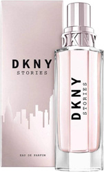 DKNY Stories 100ml Eau de Parfum