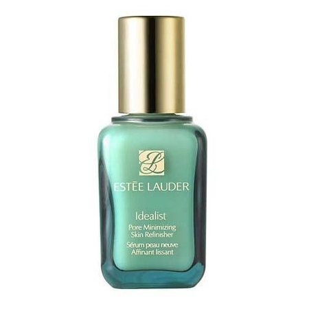 Estee Lauder Idealist Pore Minimizing Skin Refinisher 30ml serum wygładzające