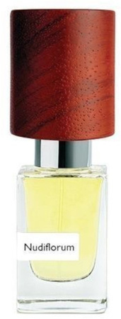 Nasomatto Nudiflorum 30ml Extrait de Parfum