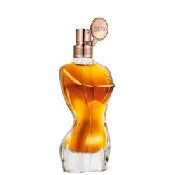 Jean Paul Gaultier Classique Essence 100ml Eau de Parfum