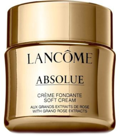 Lancome Absolue Soft Cream 30ml