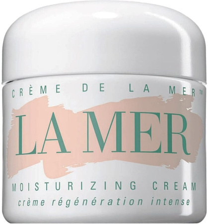 La Mer The Moisturizing Cream 250ml