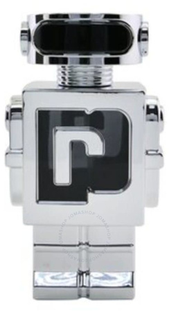 Paco Rabanne Phantom 100ml Eau de Toilette