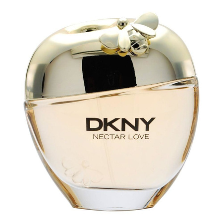 DKNY Nectar Love 100ml Eau de Parfum