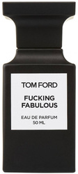 Tom Ford F*cking Fabulous 50ml Eau de Parfum