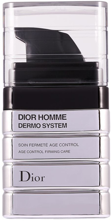 Dior Homme Dermo System Age Control Firming Care 50ml