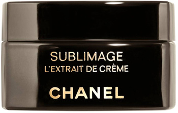 Chanel Sublimage L\'Extrait de Creme 50g