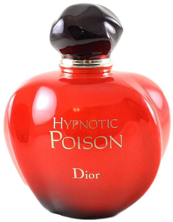 Dior Hypnotic Poison 100ml Eau de Toilette