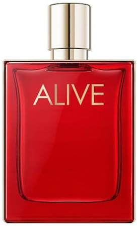 Hugo Boss Alive Parfum 80ml