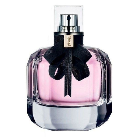 Yves Saint Laurent Mon Paris 50ml Eau de Parfum
