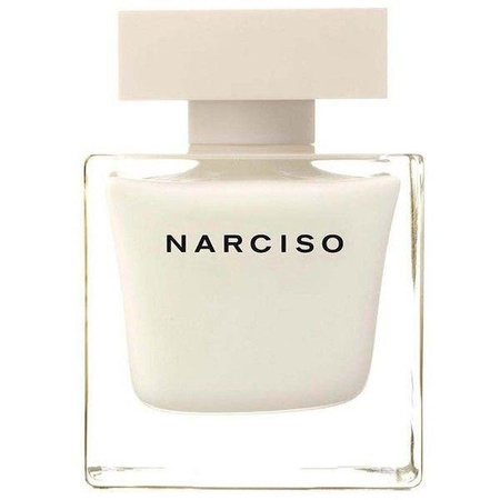 Narciso Rodriguez Narciso 50ml woda perfumowana