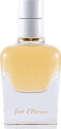 Hermes Jour d'Hermes 85ml Eau de Parfum