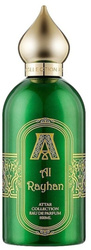 Attar Collection Al Rayhan 100ml Eau de Parfum