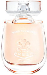 Creed Wind Flowers 75ml Eau de Parfum