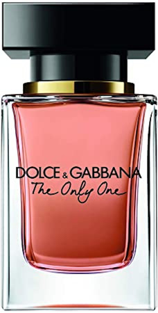 Dolce & Gabbana The Only One 30ml Eau de Parfum