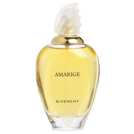 Givenchy Amarige 100ml Eau de Toilette