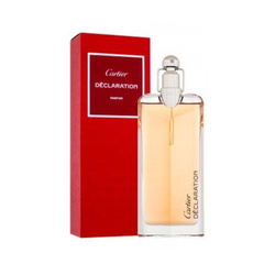 Cartier Declaration 100ml Parfum