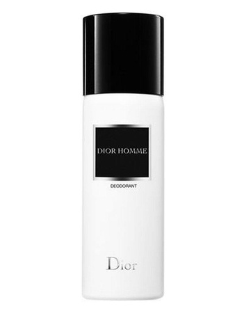 Dior Homme Deodorant 150ml