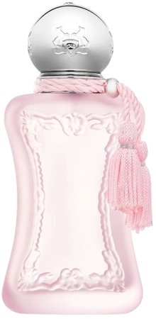 Parfums de Marly Delina La Rosee 30ml Eau de Parfum