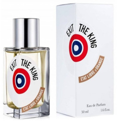 Etat Libre d'Orange The King 50ml Eau de Parfum