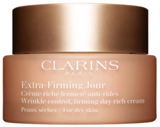 Clarins Extra Firming Jour Dry Skin 50ml