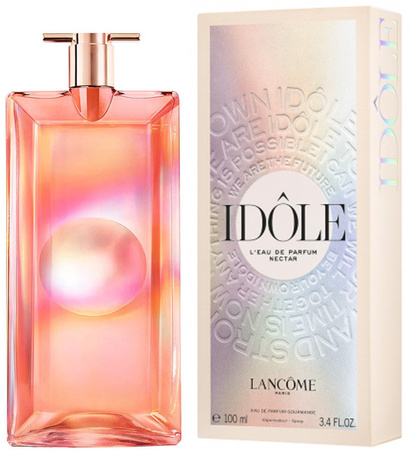 Lancome Idole Nectar 50ml Eau de Parfum