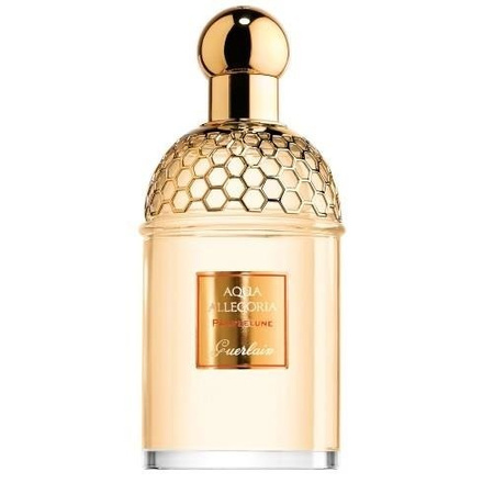 Guerlain Aqua Allegoria Pamplelune 125ml Eau de Toilette