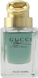 Gucci Made to Measure 50ml Eau de Toilette