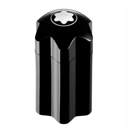 Mont Blanc Emblem 100ml woda toaletowa