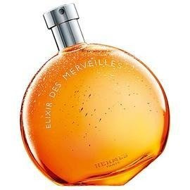 Hermes Elixir Des Merveilles 30ml Eau de Parfum